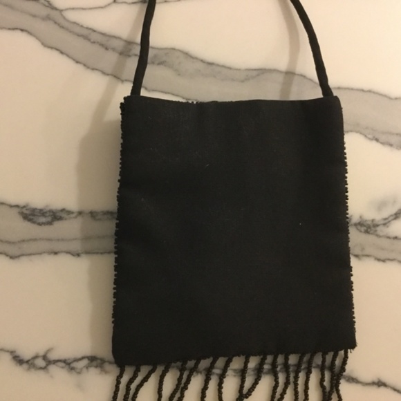 Evening bag - Picture 3 of 3